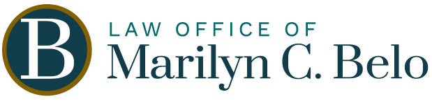 Law Office Of Marilyn C. Belo