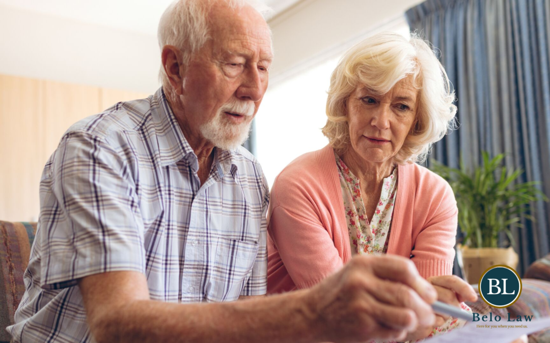 estate-planning-and-long-term-care-considerations-as-you-contemplate-retirement