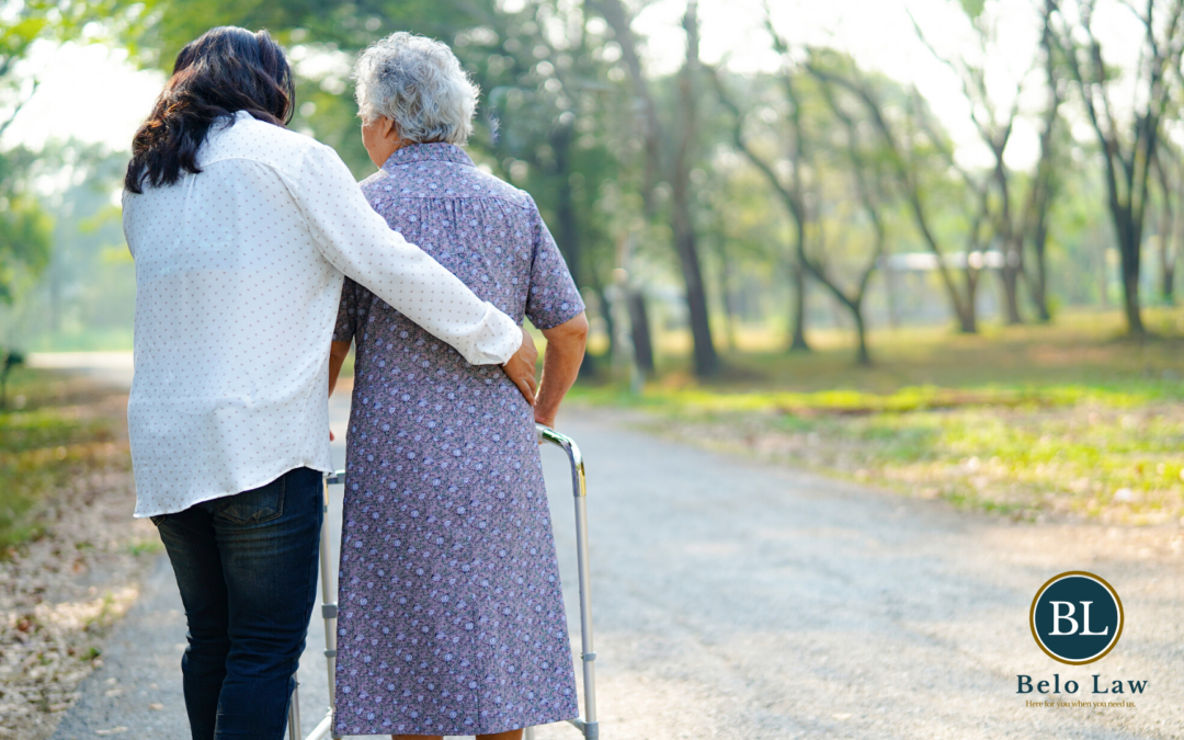addressing-young-family-caregiver-concerns-when-providing-skilled-care